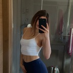 Download nane234 OnlyFans content for free 

 profile picture