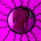 Free access to nani127 Leak OnlyFans 

 profile picture