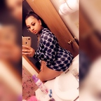 Free access to (nani_1001) Leaked OnlyFans 

 profile picture