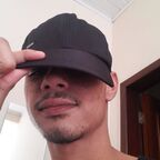 Download nanikoon OnlyFans content for free 

 profile picture