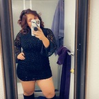 nanis15 (Maxi) free OnlyFans content 

 profile picture