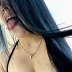 Onlyfans leaks nannycolombiana 

 profile picture