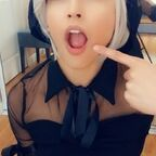 nano_nano (Nano_Nano ✨ #1TransGirl/Femboy Creator✨) free Only Fans Leaks [FRESH] profile picture