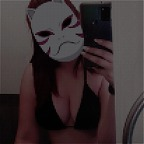 Onlyfans leak nanokii 

 profile picture