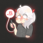 Nanouk @nanouk_nsfw Leak OnlyFans 

 profile picture