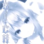 Free access to (nans27063) Leaked OnlyFans 

 profile picture