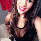 Nan💝💝 @nansexy Leak OnlyFans 

 profile picture