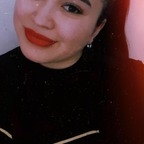 nanu07 (Nadia) free OnlyFans Leaked Pictures & Videos 

 profile picture