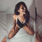 nanuds (Natali Nuds) OnlyFans Leaked Pictures and Videos 

 profile picture