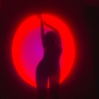 nanuleeann (nanu 🧸) OnlyFans Leaked Content 

 profile picture