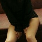 Download nanyschwebell OnlyFans leaks for free 

 profile picture