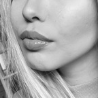 naoff OnlyFans Leaked 

 profile picture