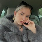 naohlyfur (naohly) OnlyFans Leaked Videos and Pictures 

 profile picture