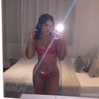 naomi.rosee OnlyFans Leaked 

 profile picture