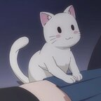 Download naomi54 OnlyFans videos and photos for free 

 profile picture