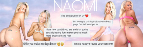 Header of naomi_bbyyy