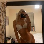 naomiblissx profile picture