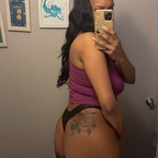 naomigoddess12 OnlyFans Leaked 

 profile picture