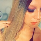 Download naomigrey69 OnlyFans content for free 

 profile picture