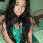 Naomi🥥 @naomiiibluu Leaked OnlyFans 

 profile picture