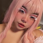 naomijigglez (♡ jiggly ass ♡) OF Leaked Pictures and Videos [UPDATED] profile picture