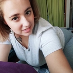 Onlyfans leak naomimi96 

 profile picture