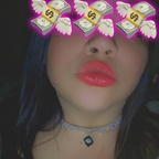 naominight OnlyFans Leaked Photos and Videos 

 profile picture