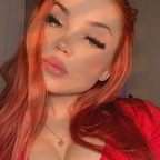 Download naomioosa OnlyFans content for free 

 profile picture