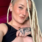 naomiprice33 (Naughty Naomi 🥵) free OnlyFans Leaked Pictures & Videos 

 profile picture