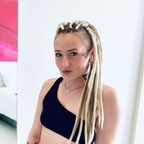 naomiprice333 (Naomi wants to play 😉) OnlyFans Leaked Videos and Pictures 

 profile picture