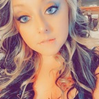 Download naomirayne90 OnlyFans videos and photos for free 

 profile picture