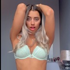 Onlyfans leak naomiwhitex 

 profile picture