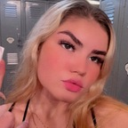 naomiximoan OnlyFans Leaked Photos and Videos 

 profile picture