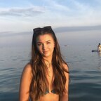 Download naomixlipton OnlyFans leaks for free 

 profile picture