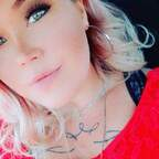 Download nappen97 OnlyFans leaks for free 

 profile picture