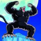 Download nappy OnlyFans videos and photos for free 

 profile picture