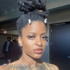 napturallykinky OnlyFans Leaked 

 profile picture