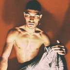 Free access to narcisonefer Leak OnlyFans 

 profile picture