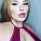 Free access to @narcoparadisetv Leaked OnlyFans 

 profile picture