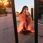 n (nargent3) Leaked OnlyFans 

 profile picture