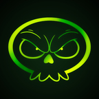 Onlyfans leaked nari_afterdark 

 profile picture