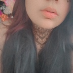 nashdanny (Danny Nash) OnlyFans Leaked Pictures and Videos 

 profile picture