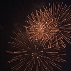 Download nashie OnlyFans content for free 

 profile picture