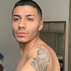 Onlyfans leak nasssty_b 

 profile picture