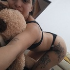 Free access to (nastaziababy) Leaked OnlyFans 

 profile picture