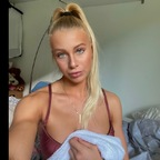 Onlyfans leaked nastja-sofia 

 profile picture