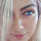 nastyaflores (NastyaFlores) free OnlyFans Leaked Videos and Pictures 

 profile picture