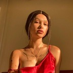 nastyakarma (Nastya Karmena) OnlyFans Leaked Pictures & Videos 

 profile picture