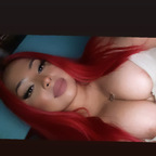 Download nastygirlliz OnlyFans videos and photos for free 

 profile picture