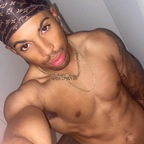 Josiah Jackson (@nastyjo323) Leaks OnlyFans 

 profile picture